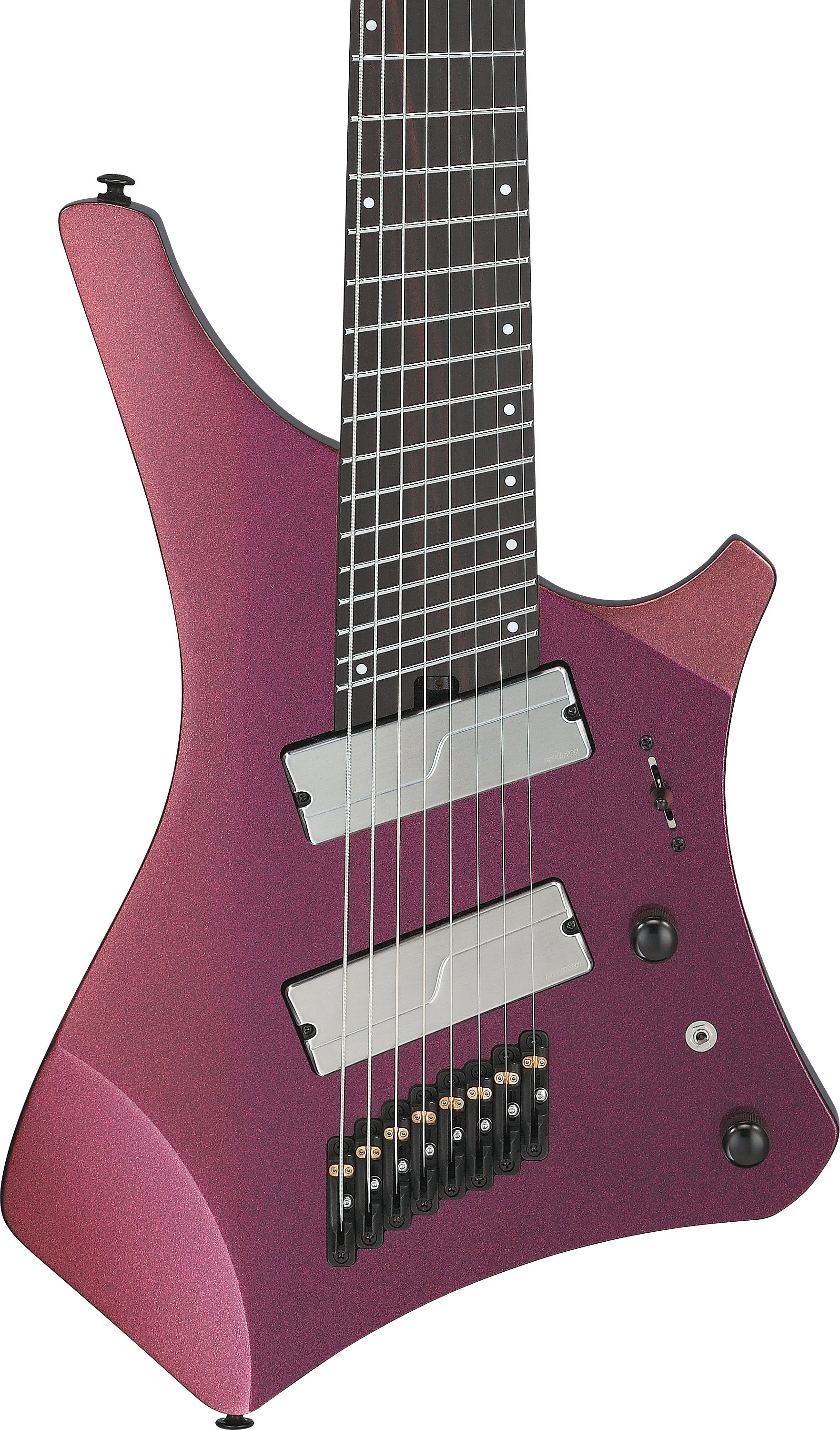 A528-CMG Alpha Coral Mirage